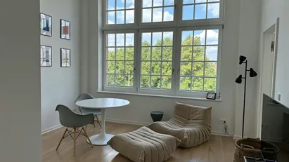 Apartment for rent in Leipzig, Sachsen