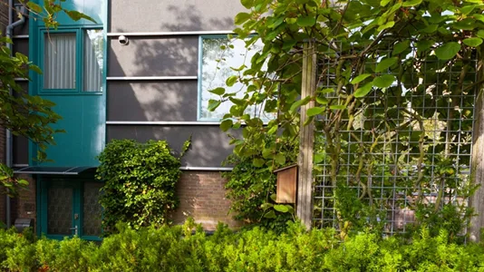 Apartments in Delft - photo 4