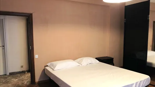 Rooms in Roma Municipio VIII – Appia Antica - photo 4