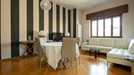 Apartment for rent, Verona, Veneto, Via dei Mutilati