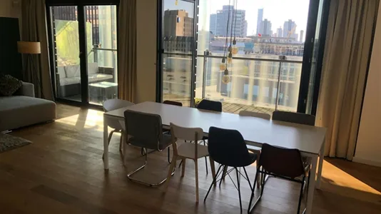 Apartments in Location is not specified - photo 4