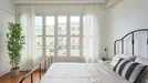 Room for rent, Lisbon (region), Rua Castilho