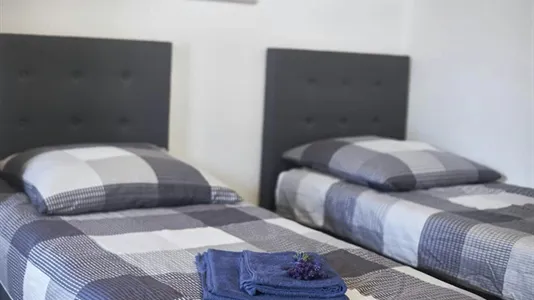 Apartments in Offenbach am Main - photo 10