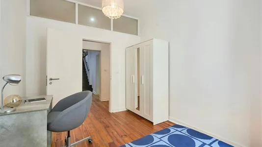 Rooms in Location is not specified - photo 7