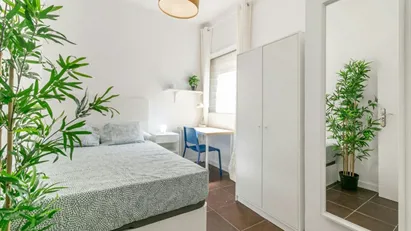 Room for rent in Barcelona Eixample, Barcelona