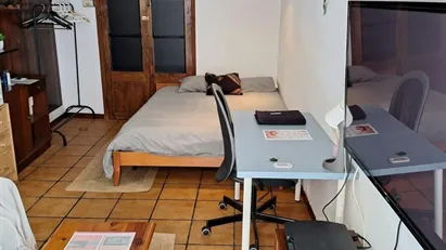 Room for rent in Barcelona Ciutat Vella, Barcelona