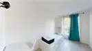 Room for rent, Tours, Centre-Val de Loire, Allée Hugues Cosnier