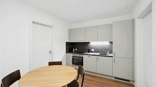 Rooms in Graz - photo 5