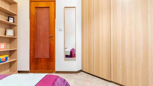 Rooms in Bologna - photo 2