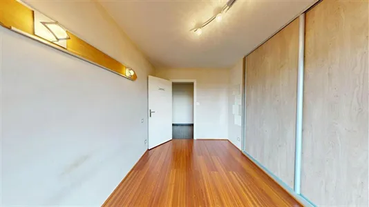 Apartments in Saint-Étienne - photo 6