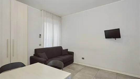 Apartments in Milano Zona 9 - Porta Garibaldi, Niguarda - photo 7