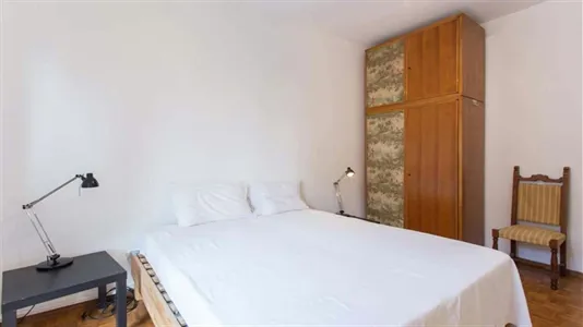 Apartments in Milano Zona 9 - Porta Garibaldi, Niguarda - photo 8