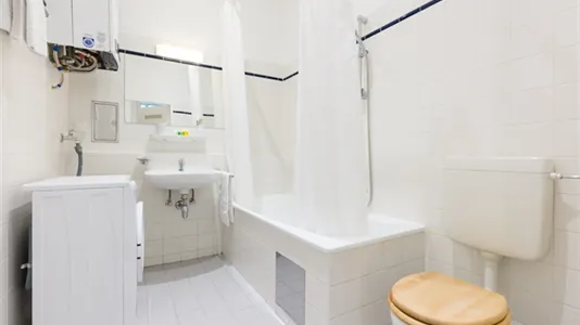 Apartments in Vienna Alsergrund - photo 9