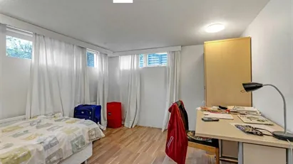 Room for rent in Kópavogur, Höfuðborgarsvæði