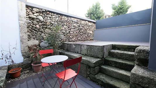 Apartments in Braga - photo 6
