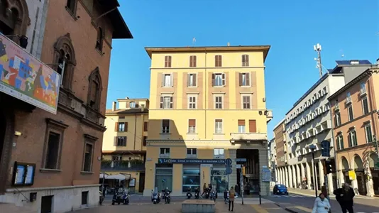 Apartments in Bologna - photo 2