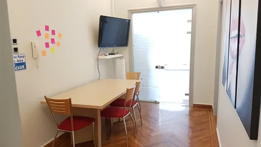 Rooms in Location is not specified - photo 7