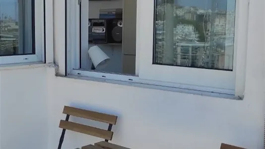 Apartments in Location is not specified - photo 7