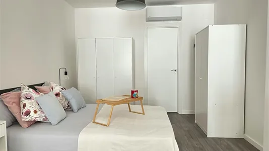 Apartments in Madrid Latina - photo 4