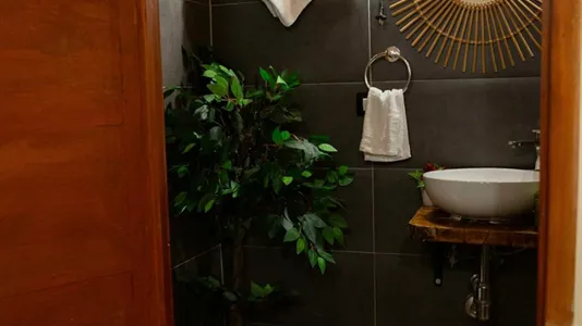 Apartments in Napoli Municipalità 4 - photo 6