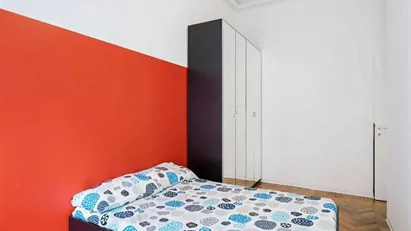 Room for rent in Milano Zona 1 - Centro storico, Milan