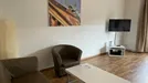 Apartment for rent, Berlin Mitte, Berlin, Wilhelmstraße