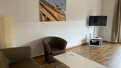 Apartment for rent in Berlin Mitte, Berlin