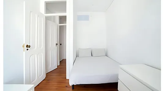 Rooms in Location is not specified - photo 2