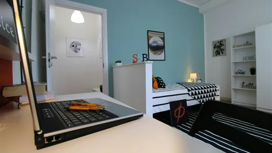 Rooms in Brescia - photo 2