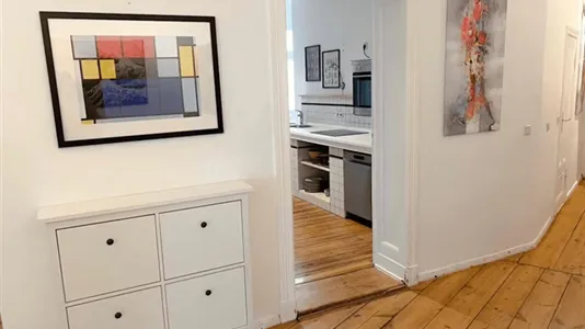 Rooms in Location is not specified - photo 10