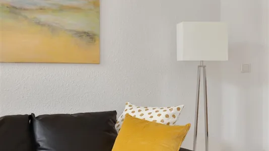 Apartments in Location is not specified - photo 4