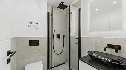 Rooms in Munich Thalkirchen-Obersendling-Forstenried-Fürstenried-Solln - photo 6