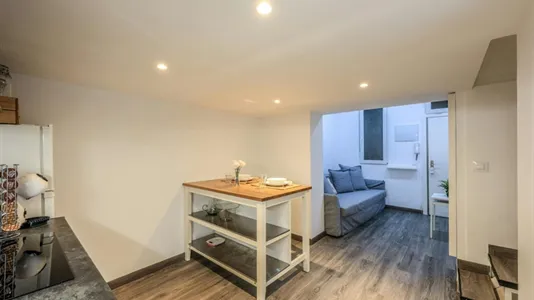 Apartments in Madrid Centro - photo 6