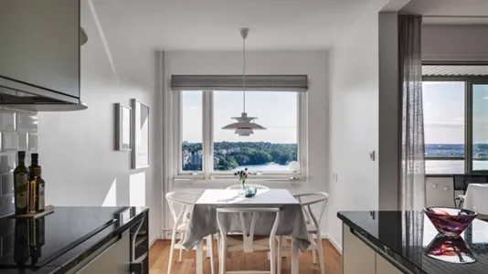 Apartments in Solna - photo 3
