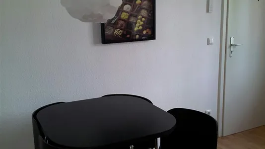 Apartments in Frankfurt West - photo 5