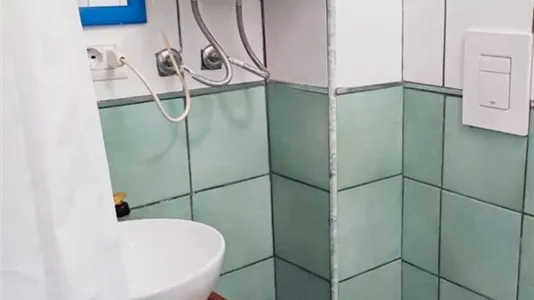 Apartments in Location is not specified - photo 6