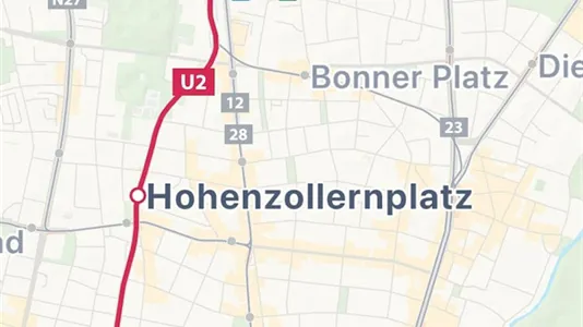 Apartments in Location is not specified - photo 7