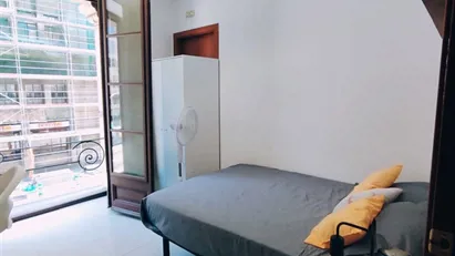 Room for rent in Barcelona Ciutat Vella, Barcelona