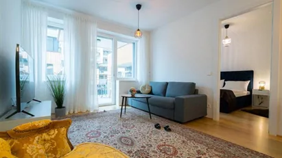 Apartment for rent in Vienna Leopoldstadt, Vienna