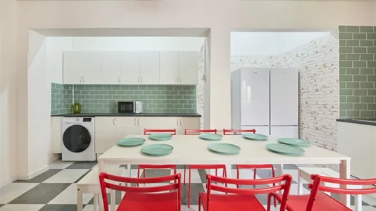 Rooms in Location is not specified - photo 8