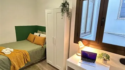 Room for rent in Valencia Ciutat Vella, Valencia (region)