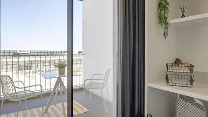 Apartment for rent in Cascais, Lisbon (region)