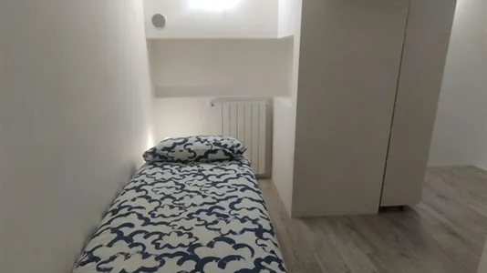 Apartments in Milano Zona 5 - Vigentino, Chiaravalle, Gratosoglio - photo 2