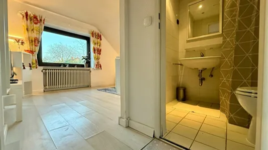 Apartments in Location is not specified - photo 6