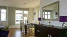 Room for rent, Brussels Vorst, Brussels, Rue Auguste Heene