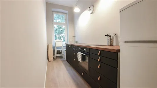 Rooms in Location is not specified - photo 4