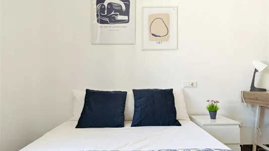 Rooms in Alicante/Alacant - photo 6