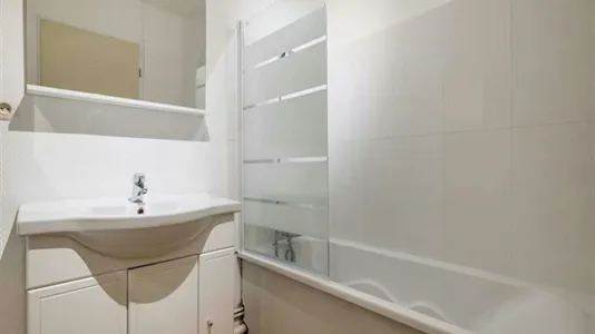 Rooms in Lyon - photo 5