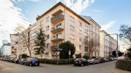 Rooms in Location is not specified - photo 7