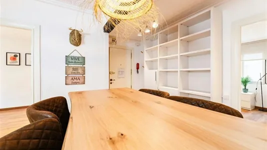 Rooms in Valencia Poblats Marítims - photo 7